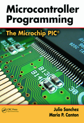 microchip compiler download